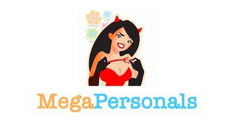 mega ddl|like mega personal.